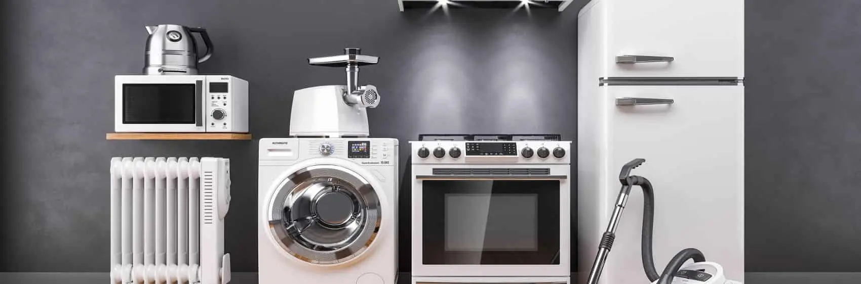 Yalova Electrolux Kombi Servisi
